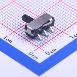 Korean Hroparts Elec K3-2245S-L1