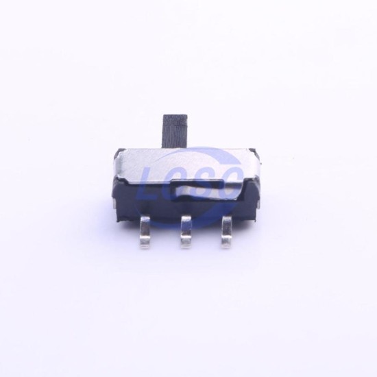 Korean Hroparts Elec K3-2245S-L1 Korean Hroparts Elec K3-2245S-L1