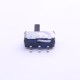 Korean Hroparts Elec K3-2245S-L1 Korean Hroparts Elec K3-2245S-L1