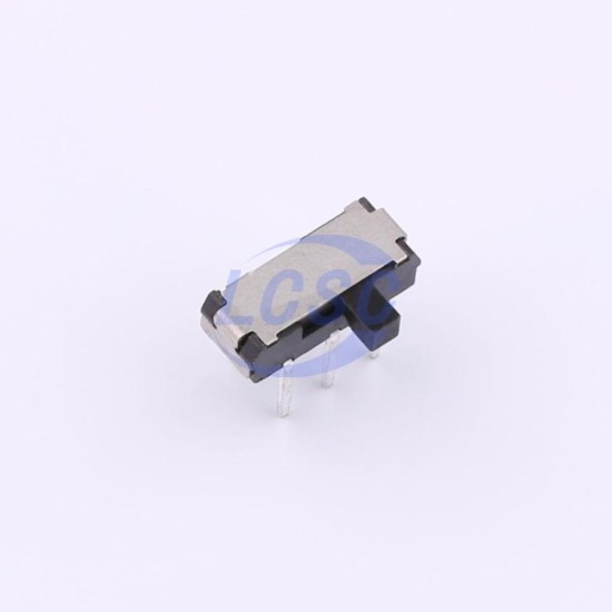 Korean Hroparts Elec K3-2245D-F1 Korean Hroparts Elec K3-2245D-F1