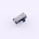 Korean Hroparts Elec K3-2245D-F1 Korean Hroparts Elec K3-2245D-F1
