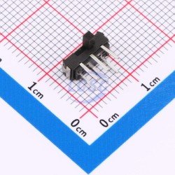Korean Hroparts Elec K3-2245D-K1