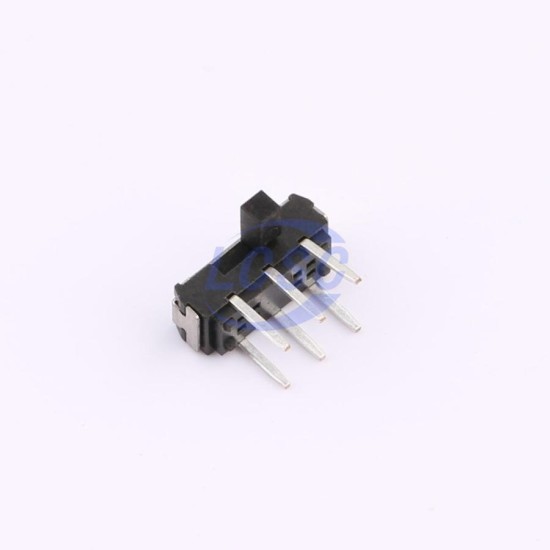 Korean Hroparts Elec K3-2245D-K1 Korean Hroparts Elec K3-2245D-K1