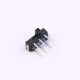 Korean Hroparts Elec K3-2245D-K1 Korean Hroparts Elec K3-2245D-K1