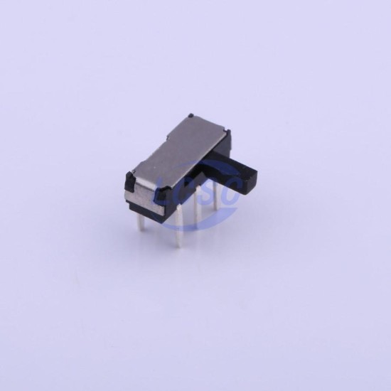 Korean Hroparts Elec K3-2245D-L1 Korean Hroparts Elec K3-2245D-L1