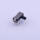 Korean Hroparts Elec K3-2245D-L1 Korean Hroparts Elec K3-2245D-L1