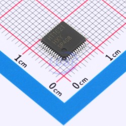 HXY MOSFET HT1621-HXY