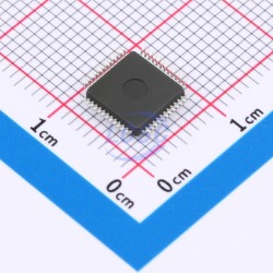 HXY MOSFET HT1621-HXY HXY MOSFET HT1621-HXY
