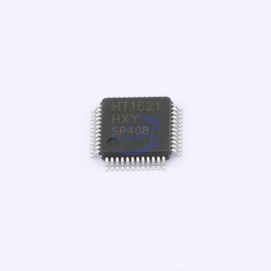 HXY MOSFET HT1621-HXY HXY MOSFET HT1621-HXY