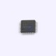 HXY MOSFET HT1621-HXY HXY MOSFET HT1621-HXY