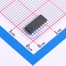 HXY MOSFET MAX202-HXY HXY MOSFET MAX202-HXY