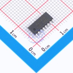 HXY MOSFET ADM202-HXY HXY MOSFET ADM202-HXY