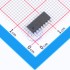 HXY MOSFET ADM202-HXY