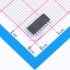 HXY MOSFET SP202EEN-HXY