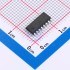 HXY MOSFET ST3232BDR-HXY