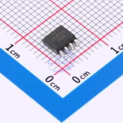 HXY MOSFET MAX1487ESA-HXY HXY MOSFET MAX1487ESA-HXY