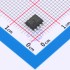 HXY MOSFET MAX3483ESA-HXY
