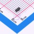 HXY MOSFET MAX809M-HXY