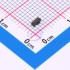 HXY MOSFET MAX809J-HXY