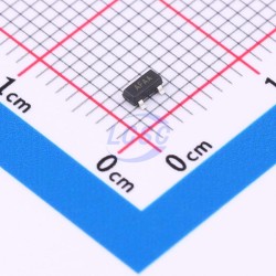 HXY MOSFET MAX809R-HXY HXY MOSFET MAX809R-HXY