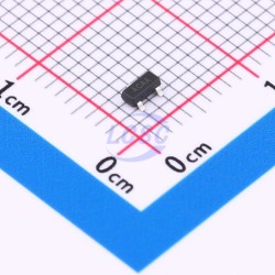 HXY MOSFET MAX809T-HXY HXY MOSFET MAX809T-HXY