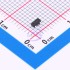 HXY MOSFET MAX809T-HXY