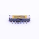Korean Hroparts Elec K3-2268S-F1