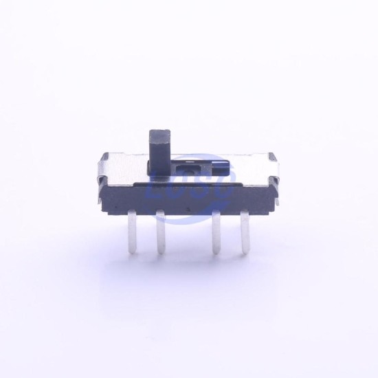 Korean Hroparts Elec K3-2336D-K1
