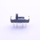 Korean Hroparts Elec K3-2336D-K1