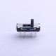 Korean Hroparts Elec K3-2336D-L1 Korean Hroparts Elec K3-2336D-L1