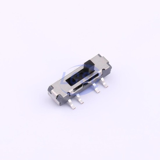 Korean Hroparts Elec K3-2336S-F1 Korean Hroparts Elec K3-2336S-F1