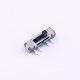 Korean Hroparts Elec K3-2336S-F1 Korean Hroparts Elec K3-2336S-F1
