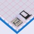 Lian Xin Technology XDSM-0615-A012-B
