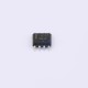 XBLW LM393DR2G(XBLW) XBLW LM393DR2G(XBLW)