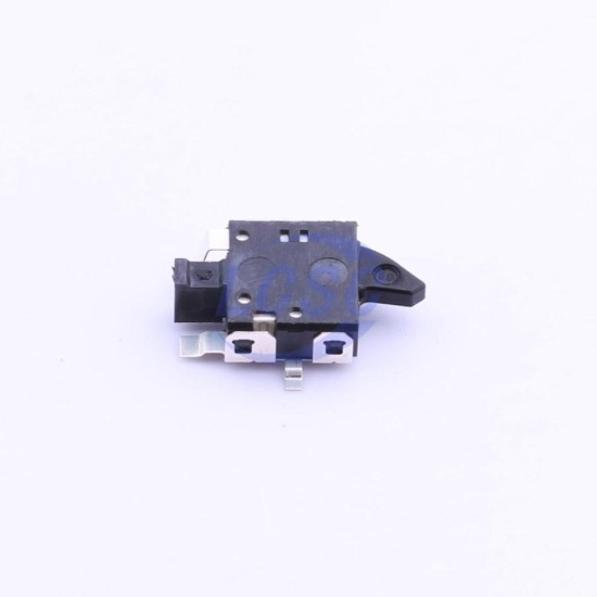 Korean Hroparts Elec K5-1616SA-02