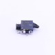 Korean Hroparts Elec K5-1616SA-02