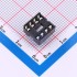 HanElectricity H2541FV-C762-2x04P
