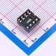HanElectricity H2541FV-C762-2x04P HanElectricity H2541FV-C762-2x04P