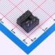HanElectricity H2541FV-C762-2x04P HanElectricity H2541FV-C762-2x04P