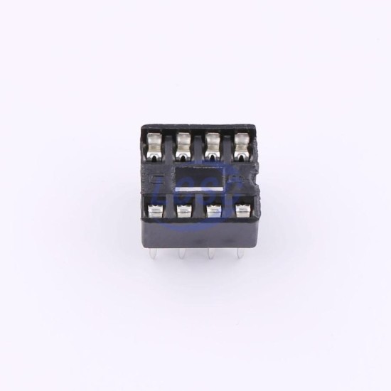 HanElectricity H2541FV-C762-2x04P HanElectricity H2541FV-C762-2x04P