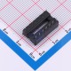HanElectricity H2541FV-C762-2x07P HanElectricity H2541FV-C762-2x07P