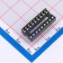 HanElectricity H2541FV-C762-2x09P