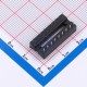 HanElectricity H2541FV-C762-2x09P HanElectricity H2541FV-C762-2x09P
