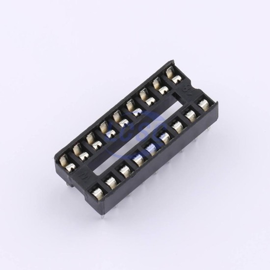 HanElectricity H2541FV-C762-2x09P HanElectricity H2541FV-C762-2x09P
