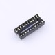 HanElectricity H2541FV-C762-2x10P HanElectricity H2541FV-C762-2x10P