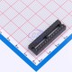 HanElectricity H2541FV-C762-2x14P HanElectricity H2541FV-C762-2x14P