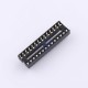 HanElectricity H2541FV-C762-2x14P HanElectricity H2541FV-C762-2x14P