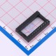 HanElectricity H2541FV-C1524-2x12P HanElectricity H2541FV-C1524-2x12P