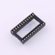 HanElectricity H2541FV-C1524-2x12P HanElectricity H2541FV-C1524-2x12P