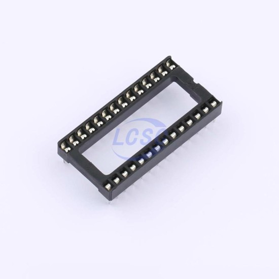 HanElectricity H2541FV-C1524-2x14P HanElectricity H2541FV-C1524-2x14P
